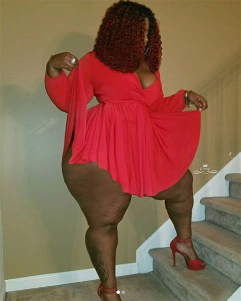 Curvy Chrisy Thick Girls Outfits Curvy Women Outfits Sexy Curvy Women