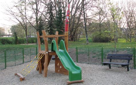 man banned from playgrounds after simulating sex with slide london evening standard evening