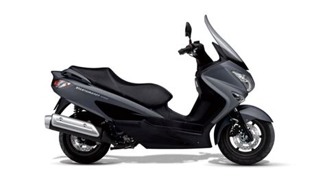 Once you have found a motorcycle you are interested in send an inquiry to one of our partner dealers. Suzuki Burgman 200 ABS 2020, Philippines Price, Specs ...