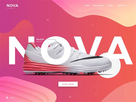 In some games, such as blackjack (where card counting is a possibility), using multiple decks of cards can increase the house edge. Shoes card on Behance