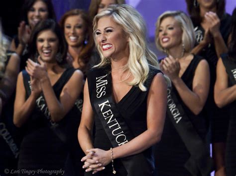 Mallory Ervin Miss Kentucky This Is Mallory Ervin Miss K Flickr