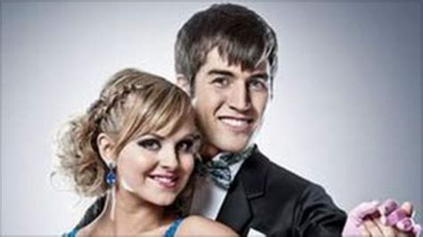 Tina Obrien To Miss Strictly With Chicken Pox Bbc News