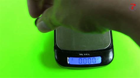 How much zinc is in a penny? How much does a Penny Weigh? - YouTube