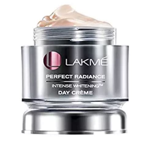 Lakme Face Cream 5 Best Lakme Face Creams For Glowing Skin