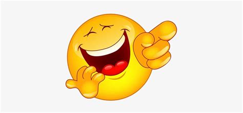 Download Laughing Emoji Png Laughing Smileys Transparent Png