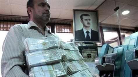 أسعار التحويل من الليرة التركية الى الليرة السورية اليوم الأثنين, 15 مارس 2021: الليرة السورية تهوي لأدنى مستوياتها مقابل الدولار