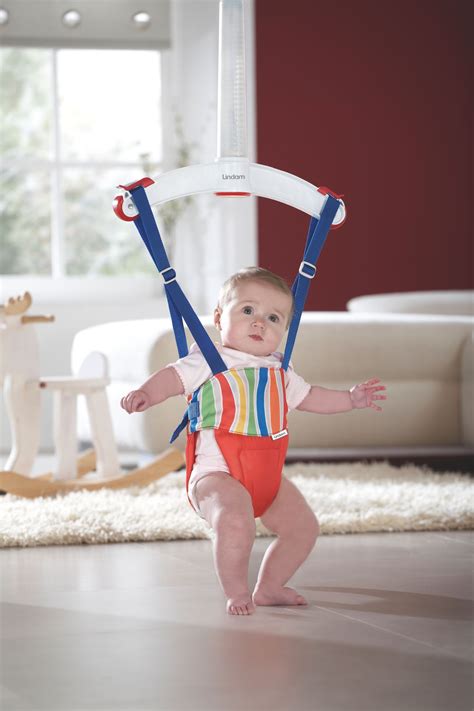 Incredible Baby Door Bouncer Ideas Quicklyzz