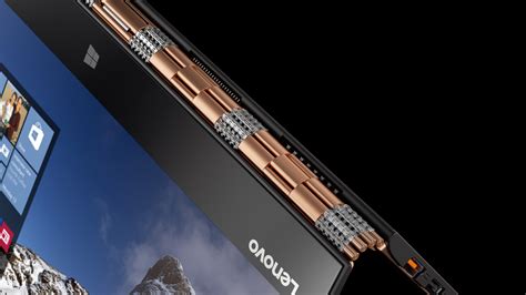49 Lenovo Yoga 900 Wallpaper On Wallpapersafari