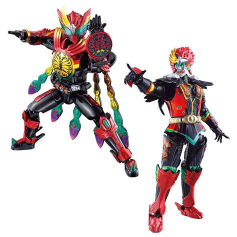 พร้อมส่ง so do chronicle sodo kamen rider ooo core medal of resurrection set 01 shopee thailand