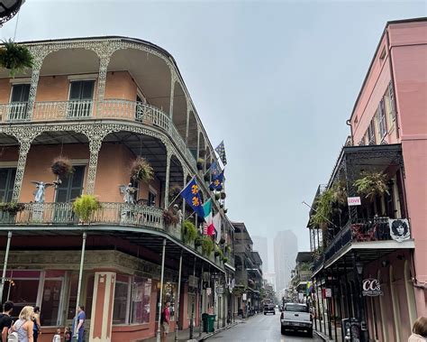 The 10 Best New Orleans Tours And Excursions For 2023 With Prices