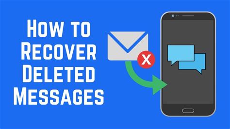 How To Recover Deleted Imessages Azukisystems