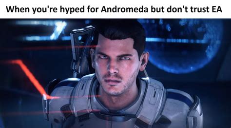 Who Else Is Waiting For Mea 9gag