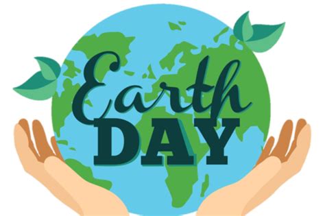 ✓ free for commercial use ✓ high quality images. Download Free Earth Day HQ Image Free PNG ICON favicon ...