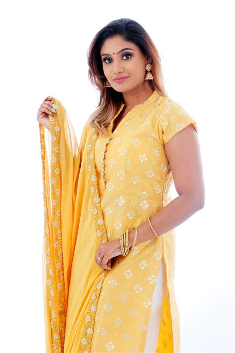 Punjabi Suit Malaysias Best Online Fabric Store Kamdar