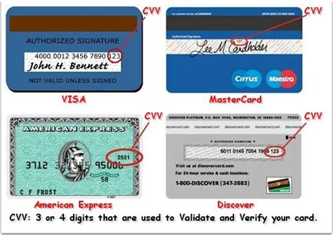 Cvv or cvv2 (card verification value code). Using CVV Codes in your Forms - thedatabank Support Center