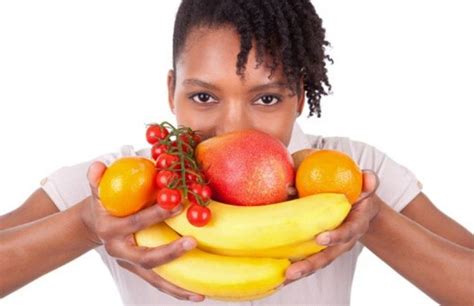 What Is A Fruitarian Diet Pros And Cons Fruitarian Diet Fruitarian