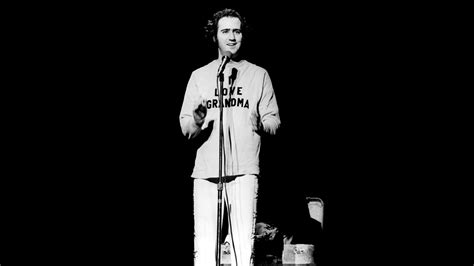 Why Does Andy Kaufman Still Fascinate Cnn