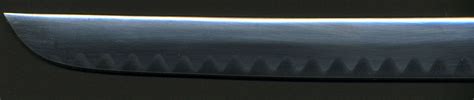 Various0054 Free Background Texture Blade Sword Samurai Katana Edge
