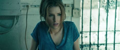 Read the complete cups lyrics by anna kendrick and watch the music video on directlyrics. Watch: Anna Kendrick, Pop Star? Watch Her Sing and Be ...