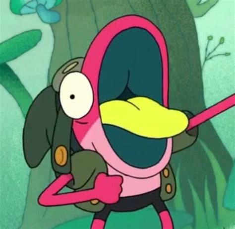 Funnyfacesofamphibia On Twitter First Post Sprig Looks Excited D