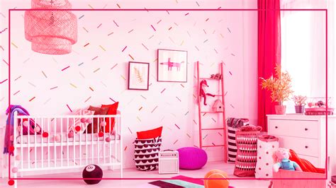 Kids Bedroom Design Tips For A Room That Will Grow With Your Child