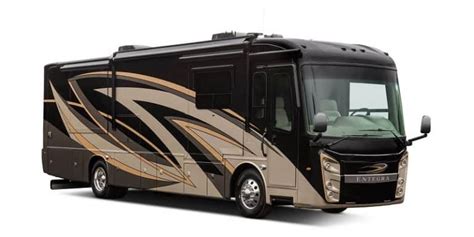 Entegra Coach Rvs 8 Facts You Should Know Explained