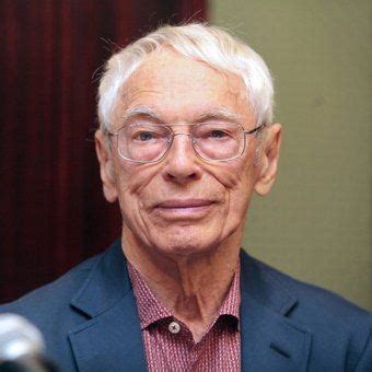 Александр зацепин — твист («операция ы и другие приключения шурика» 1964) александр зацепин — поиски говоруна («тайна третьей планеты» 1981) александр зацепин — фантазия («фантазии веснухина» 1977) Александр Зацепин — биография, фото, личная жизнь, жёны и ...