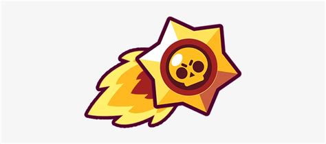 Download icons in all formats or edit them for your. Brawl Stars Up - Brawl Stars Logo Png - Free Transparent ...