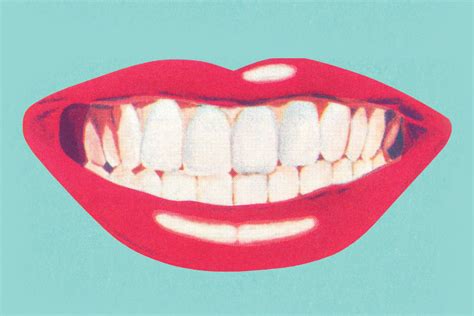 12 Oral Health Myths Debunked Austin Fit