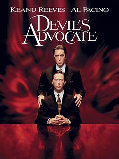 The Devils Advocate Exploring Tengens Complex Relationships With Demons