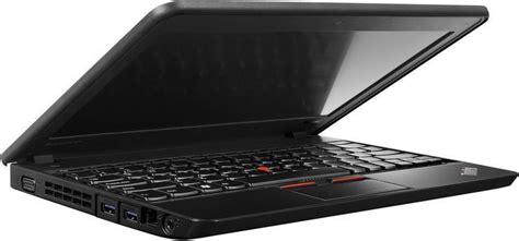 Lenovo Thinkpad X140e Laptop