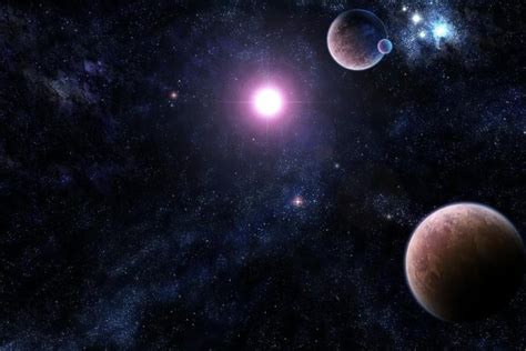 We did not find results for: 4K Space wallpaper ·① Download free stunning wallpapers ...