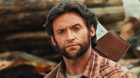 hugh jackman finally speaks out on controversial x men director