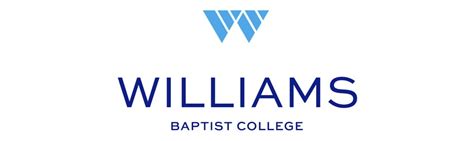 Williams Baptist College Initiates Programs To Boost Enrollment Numbers