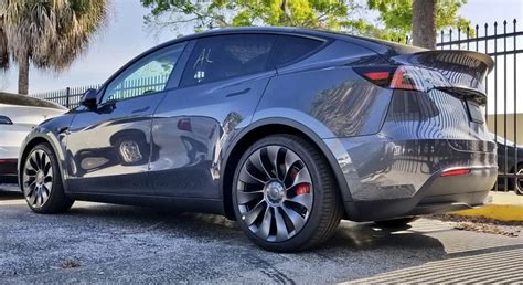 May 20, 2020 · price comparison: Tesla Model Y vs Model 3 casting comparison shows that ...