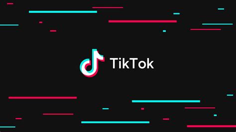 How To Do A Slide Tiktok