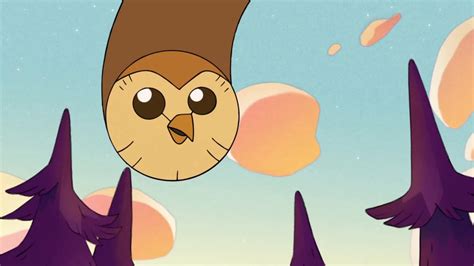 Owl House Shorts 5 Youtube