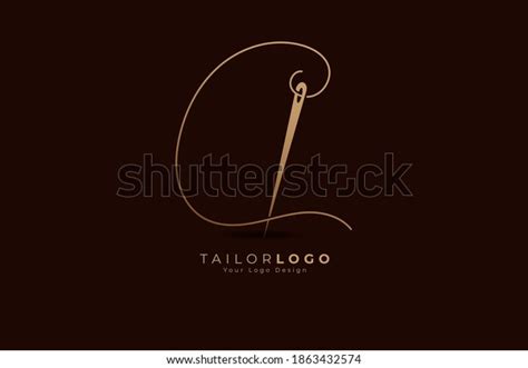 2042 C Clothing Logo Images Stock Photos And Vectors Shutterstock