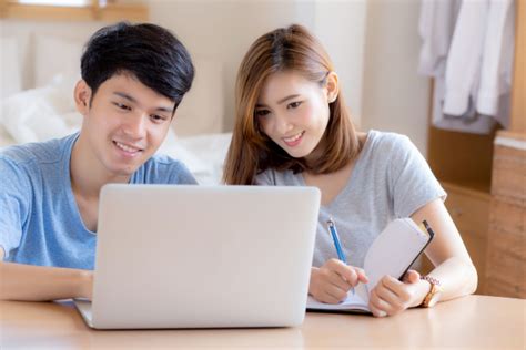 Legal fees for a tenancy agreement of more than 3 years: Stamp Duty And Administration Fee For Tenancy Agreement ...