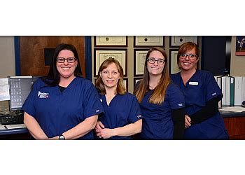 Parkview regional medical center campus. 3 Best Veterinary Clinics in Fort Wayne, IN - Expert ...