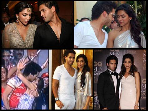 Vijay Mallya’s Son Siddharth Has Dated All These Hotties Orissapost