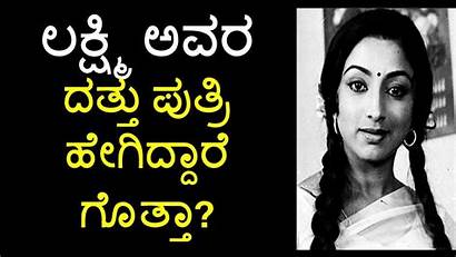 Kannada Lakshmi Actress Drama Juniors