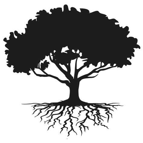 Arbre Logo Png Tree Png Image Purepng Free Transparent Cc0 Png
