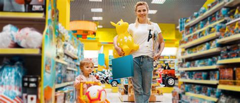 Best Toy Shops In Abu Dhabi Toys R Us Hamleys And More Mybayut