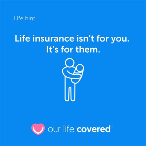 Online Life Insurance Quotes Financial Report
