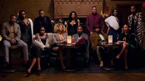 Love And Hip Hop New York Season 9 Super Trailer Teases Tons Of Legal