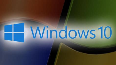 Microsoft shut down its free windows 10 upgrade program in november 2017. Windows 10-upgrade nog steeds gratis - Webwereld