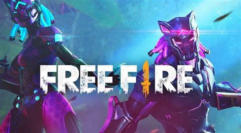 You don't have to pay any fees to use the premium features. Free Fire Hack Mod APK | Download Latest Version in 2020 ...