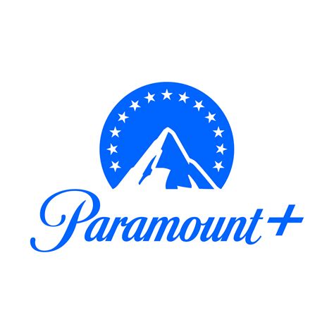 Paramount Logo Png Transparent Images Png All