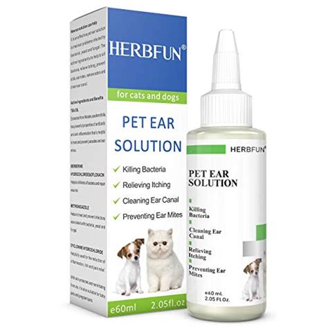 8 Best R7 Ear Mite For 2018